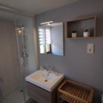 salle de bain gite muscat location gites alsace